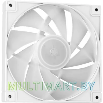 Корпус DeepCool CH560 WH (R-CH560-WHAPE4-G-1) картинка 15